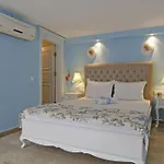 Roka Alacati