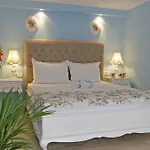 Hotel Roka