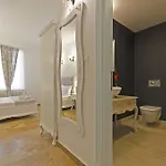 Hotel Roka Alacati