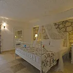 Hotel Roka
