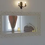 Hotel Roka 2*