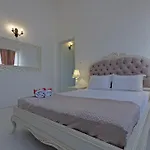 Hotel Roka Alacati