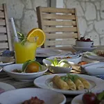 Hotel Roka