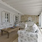 Hotel Roka 2*