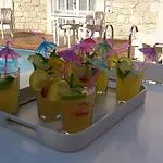 Hotel Roka