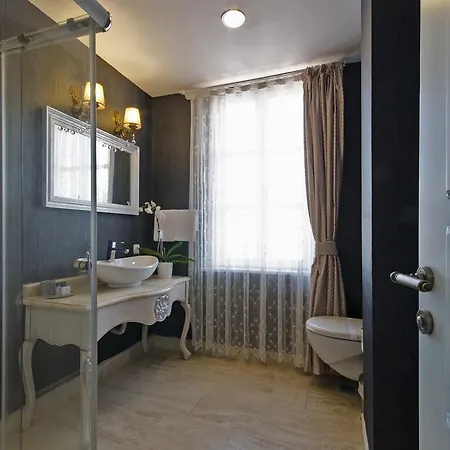 Hotel Roka