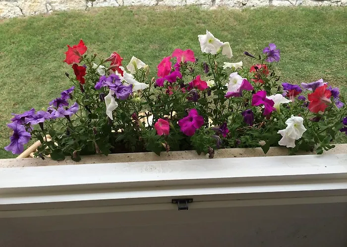 Hotel Roka Alaçatı