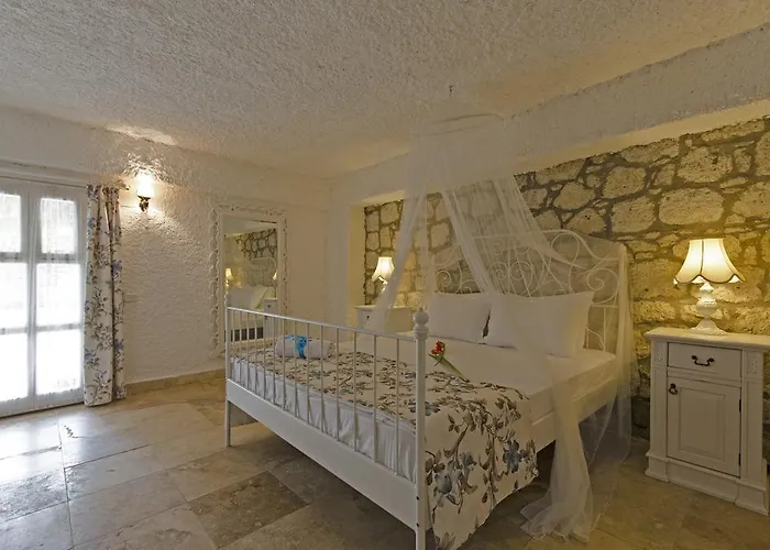 Hotel Roka