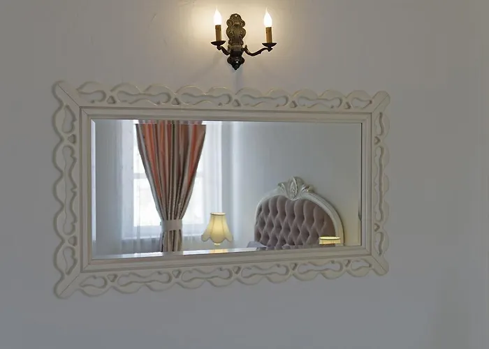 Hotel Roka 2*