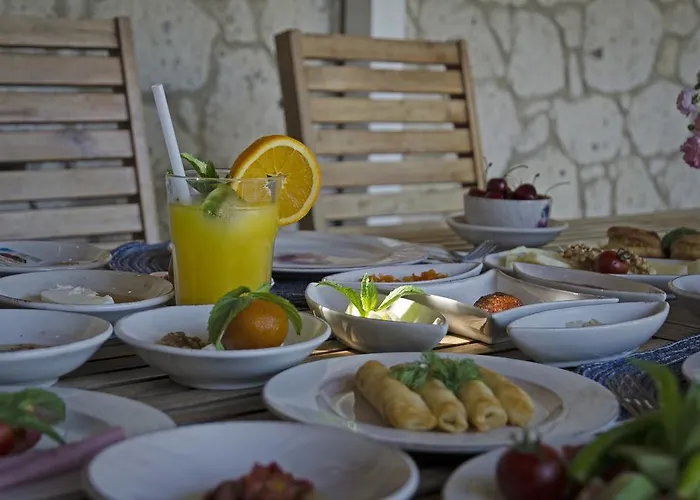 Hotel Roka