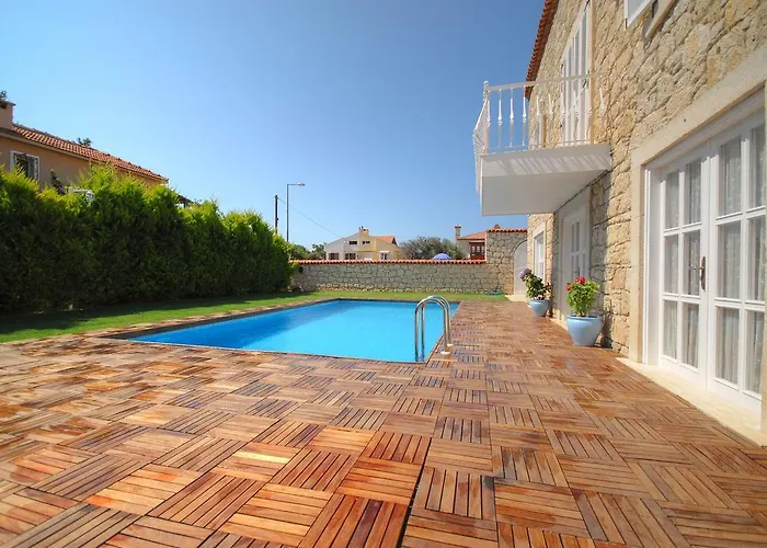 Roka 2* Alaçatı