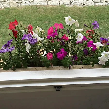 Hotel Roka Alacati