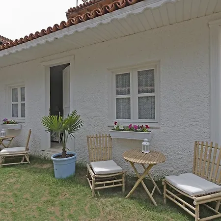 Hotel Roka 2*