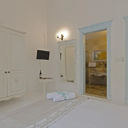 Hotel Roka 2*