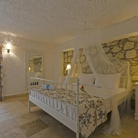 Hotel Roka